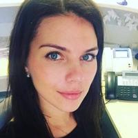 Отзыв от Анжела - виза ДТВ